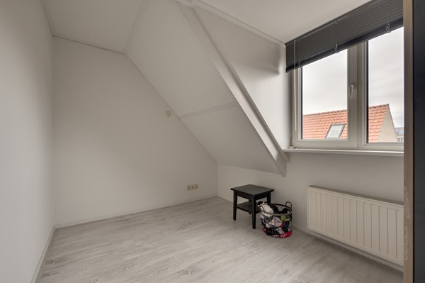 Medium property photo - Noordkerkepad 15, 4361 CH Westkapelle